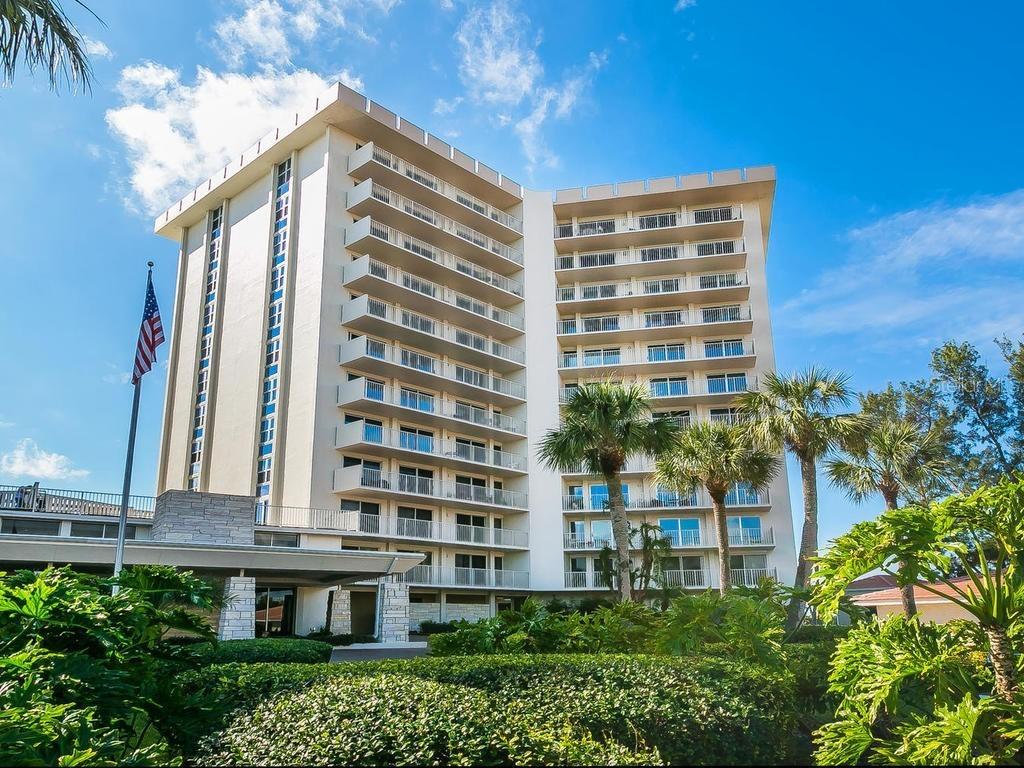 2301 Gulf Of Mexico Dr. #P5/6N, Longboat Key, FL 34228