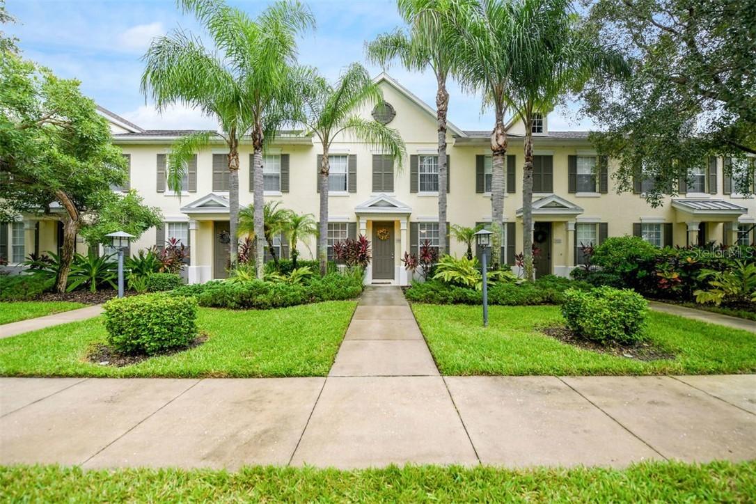 5661 Whitehead St., Bradenton, FL 34203