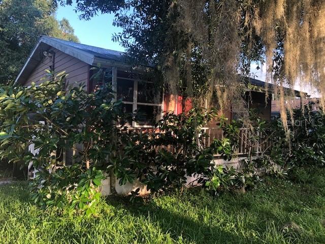 710 N Arcadia Ave., Arcadia, FL 34266