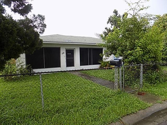 710 12th St., Palmetto, FL 34221