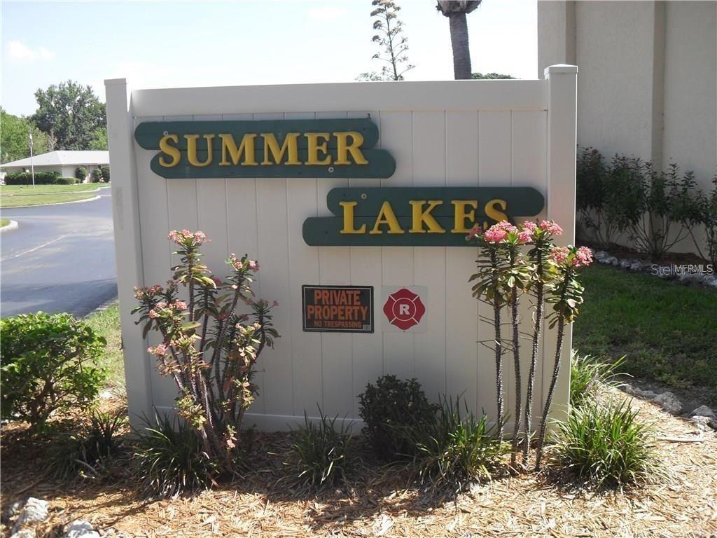 4800 Rilma Ave #141, Sarasota, FL 34234