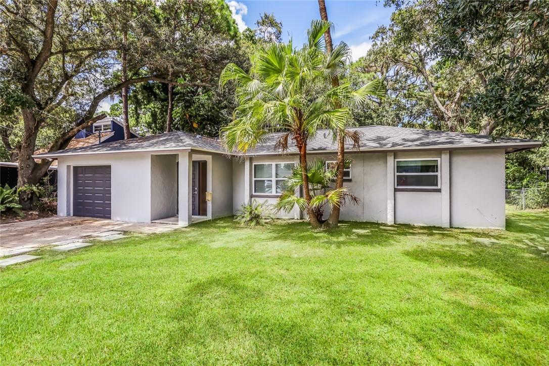 4121 Linwood St., Sarasota, FL 34232
