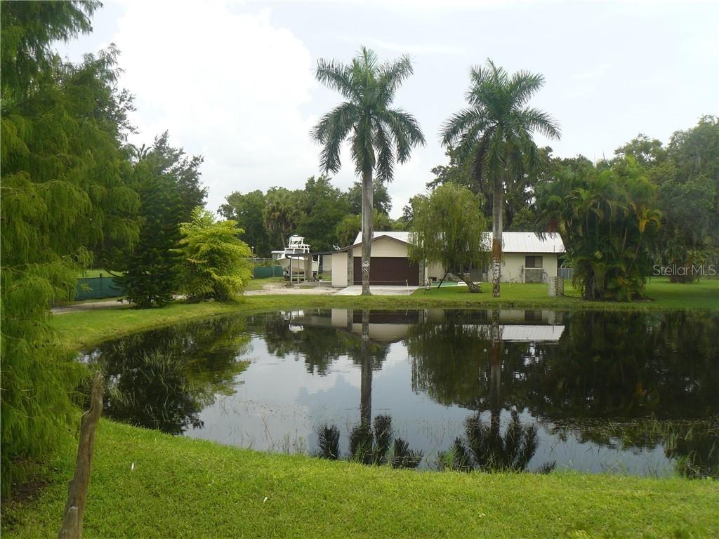 3819 101st St., Palmetto, FL 34221