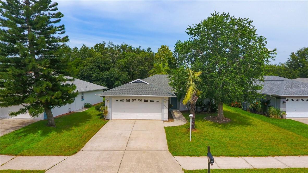 1213 Oak Trace Dr., Sarasota, FL 34232
