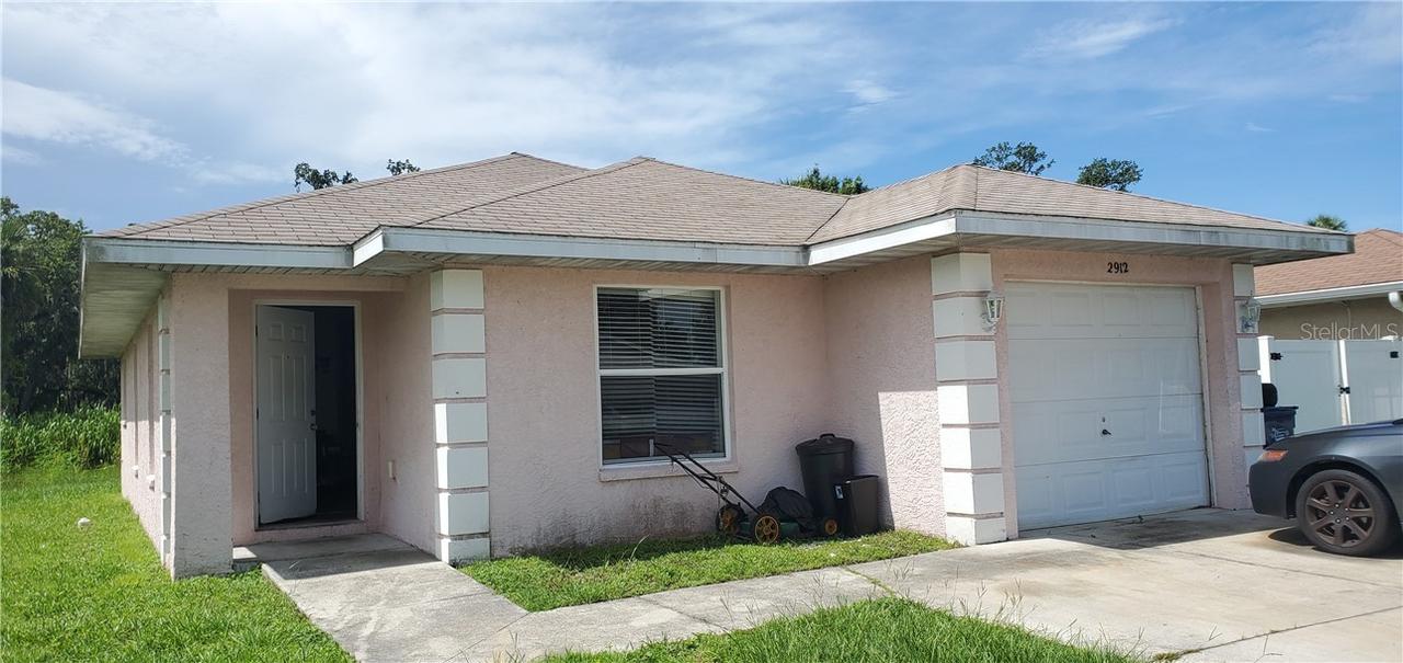 2912 31st Ave., Bradenton, FL 34208