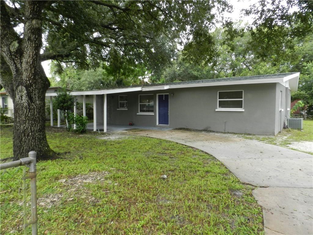 806 18th St., Bradenton, FL 34208