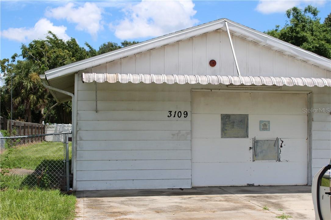 3109 Savoy Way, Sarasota, FL 34232