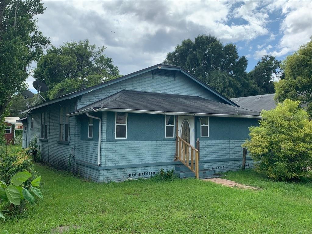 3415 E 12th Ave., Tampa, FL 33605