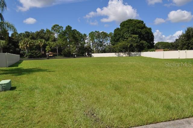21024 Ski Way, Land O Lakes, FL 34638