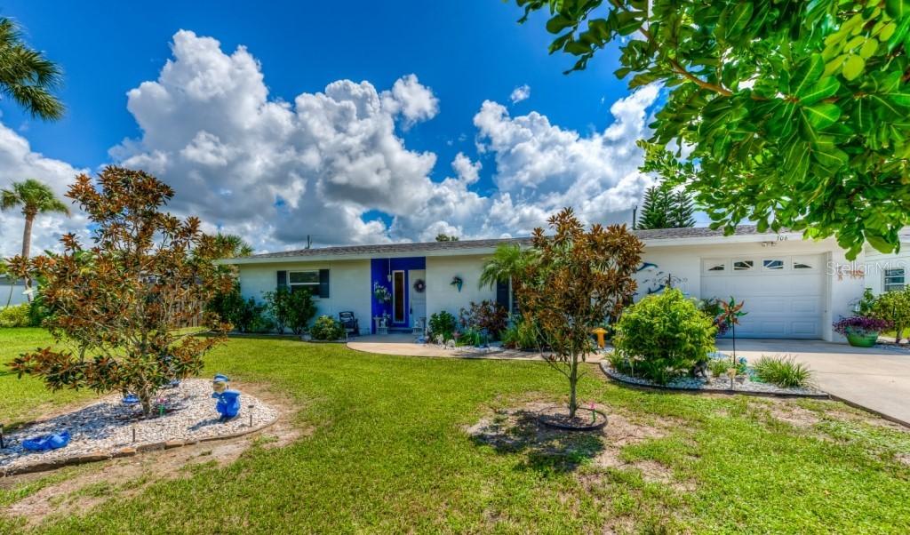 306 Venice East Blvd., Venice, FL 34293