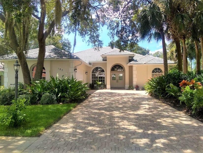 197 Grand Oak Cir., Venice, FL 34292