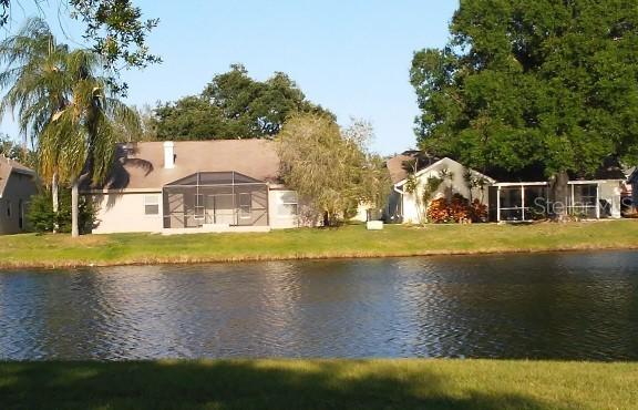 708 49th St., Bradenton, FL 34208