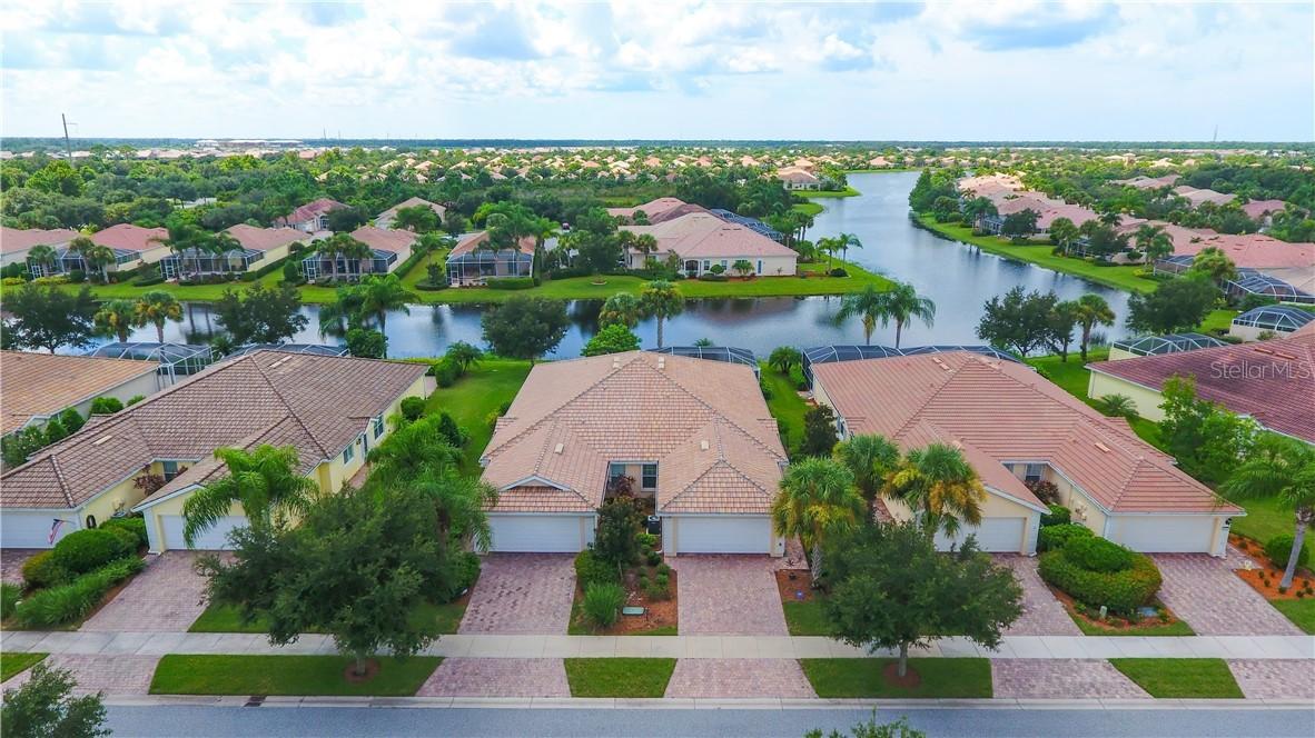 6063 Benevento Dr., Sarasota, FL 34238