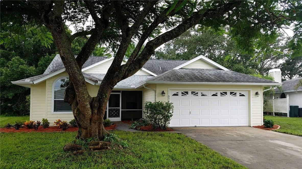 3149 57th Avenue Cir., Bradenton, FL 34203