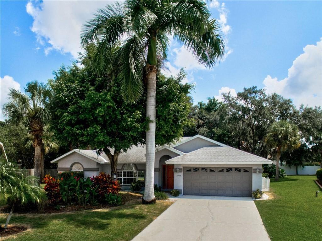 5703 41st St., Bradenton, FL 34203