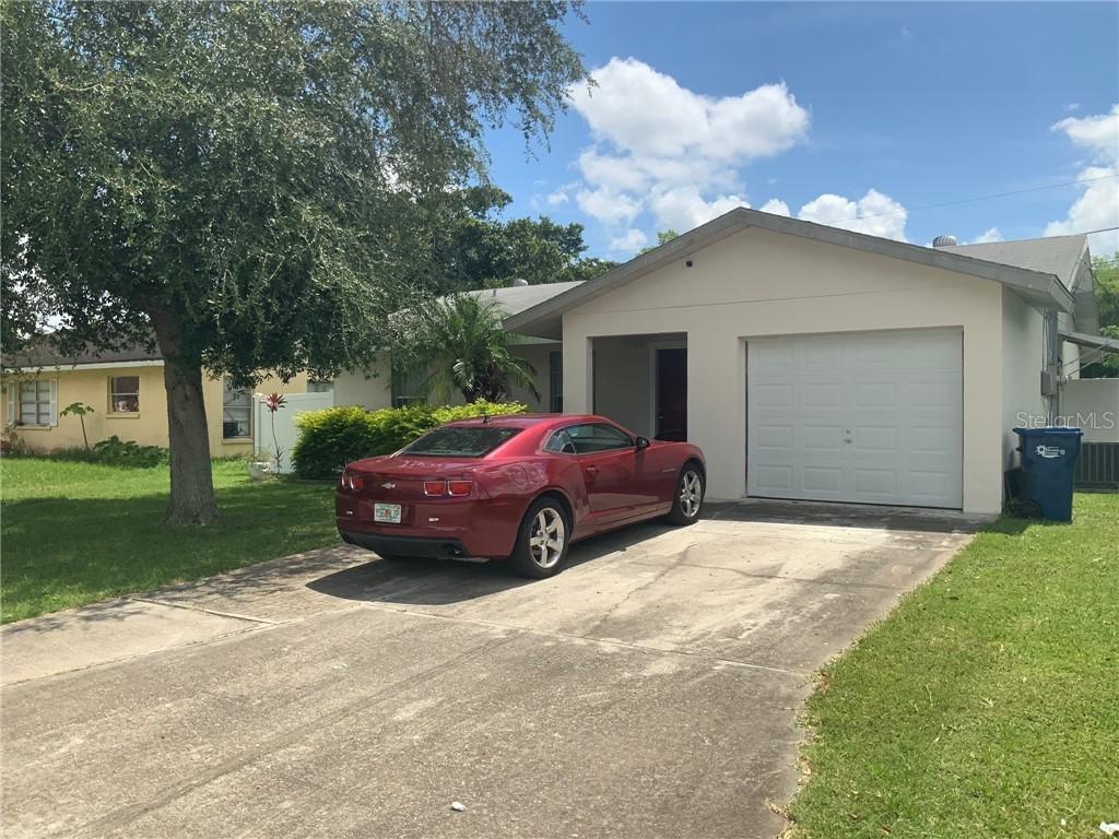 807 14th St., Palmetto, FL 34221