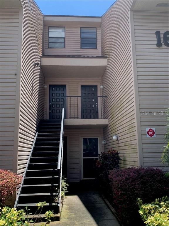 5103 Puritan Cir., Tampa, FL 33617