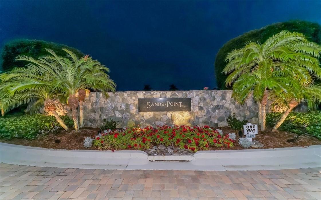 100 Sands Point Rd. #205, Longboat Key, FL 34228
