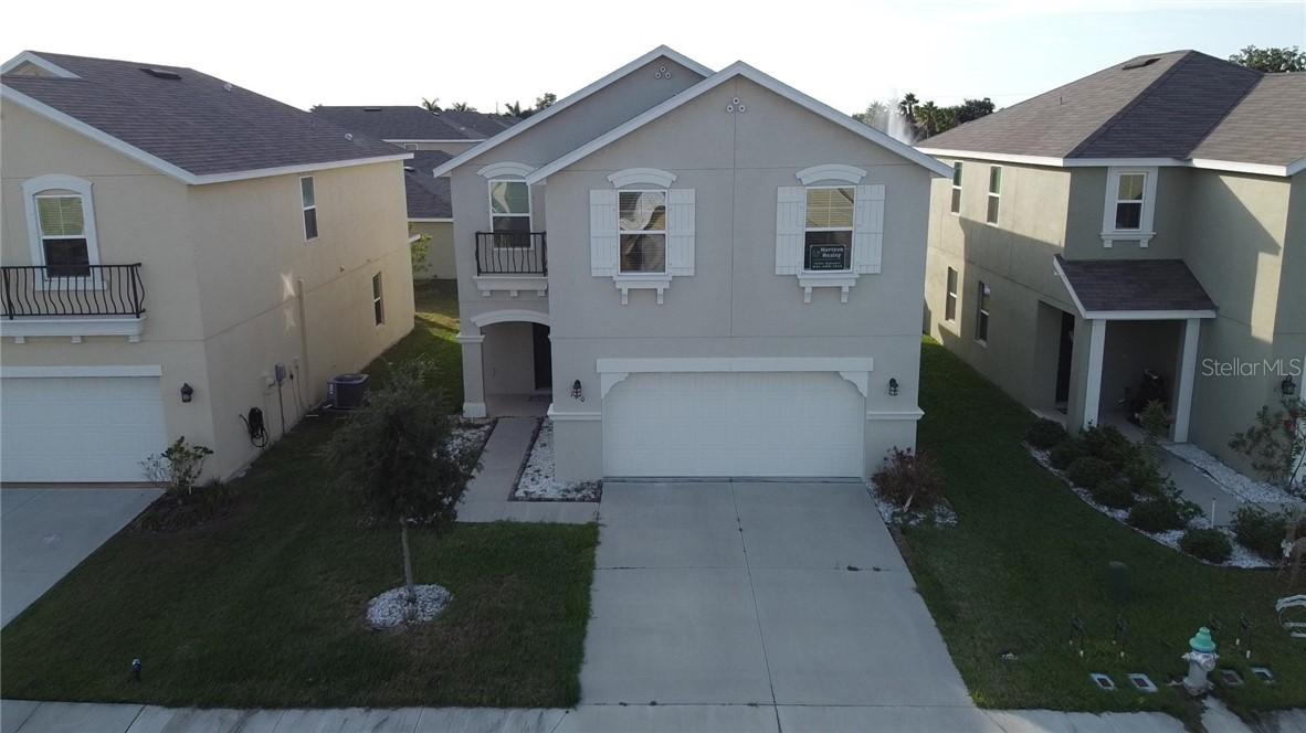 120 San Avellino Ct., Bradenton, FL 34208