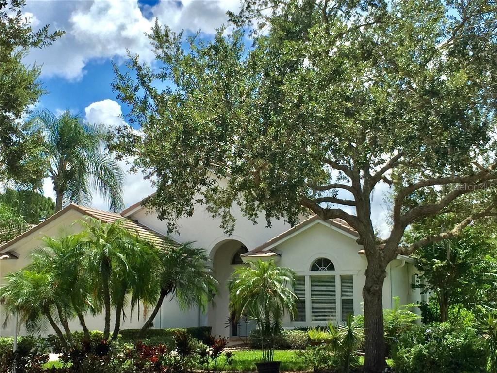 6602 Virginia Xing, University Park, FL 34201