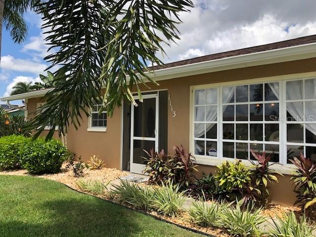 1113 SE 32nd St., Cape Coral, FL 33904