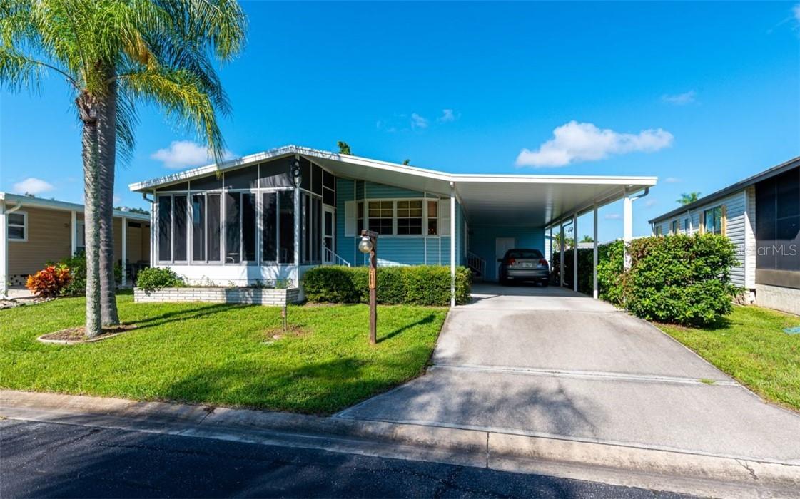 6201 Us Highway 41 #2114, Palmetto, FL 34221