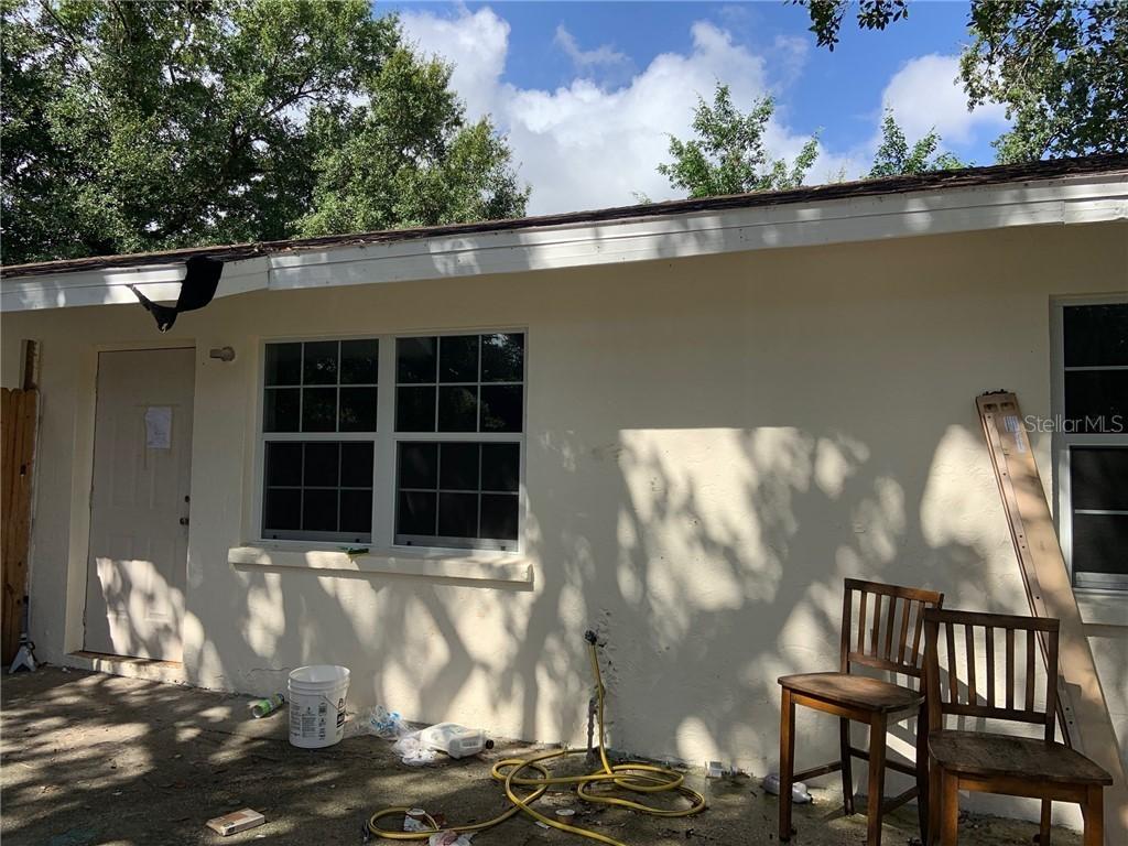 3320 14th St., Bradenton, FL 34208