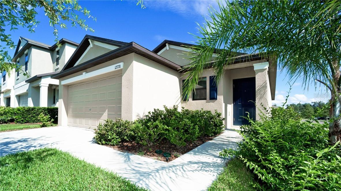 12770 Lemon Pepper Dr., Riverview, FL 33578
