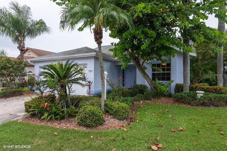 4330 Edenrose Way #88, Sarasota, FL 34235