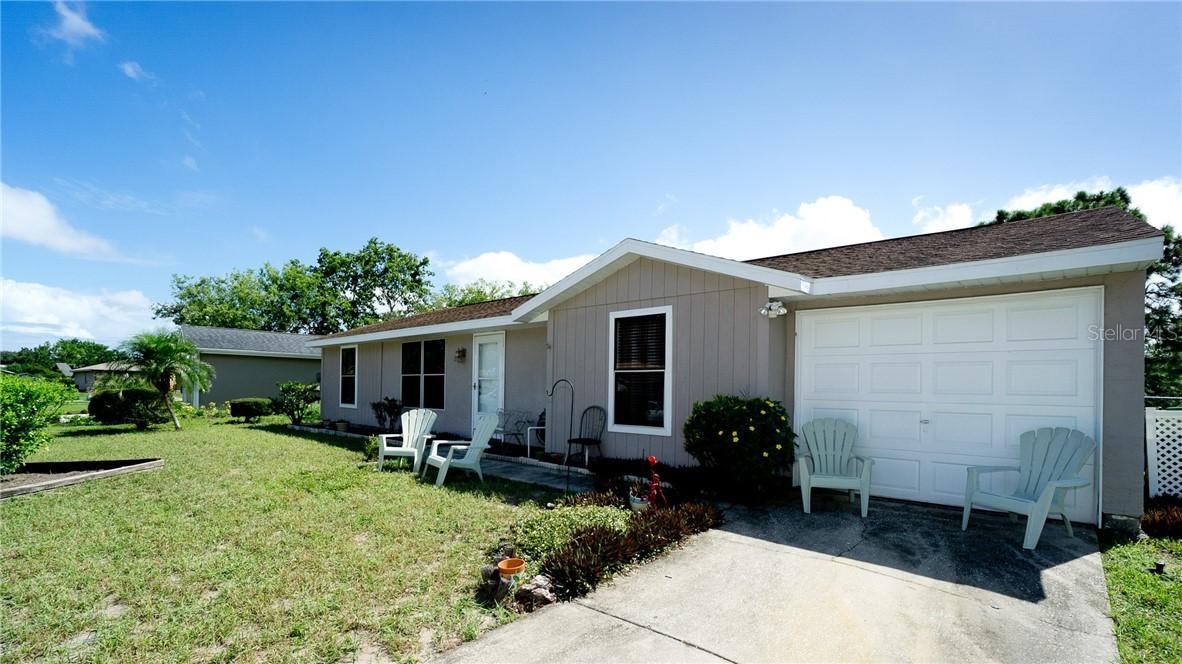 3503 67th St., Bradenton, FL 34209