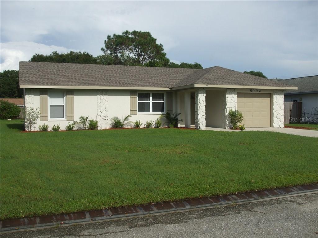 5002 26th Avenue Dr., Palmetto, FL 34221