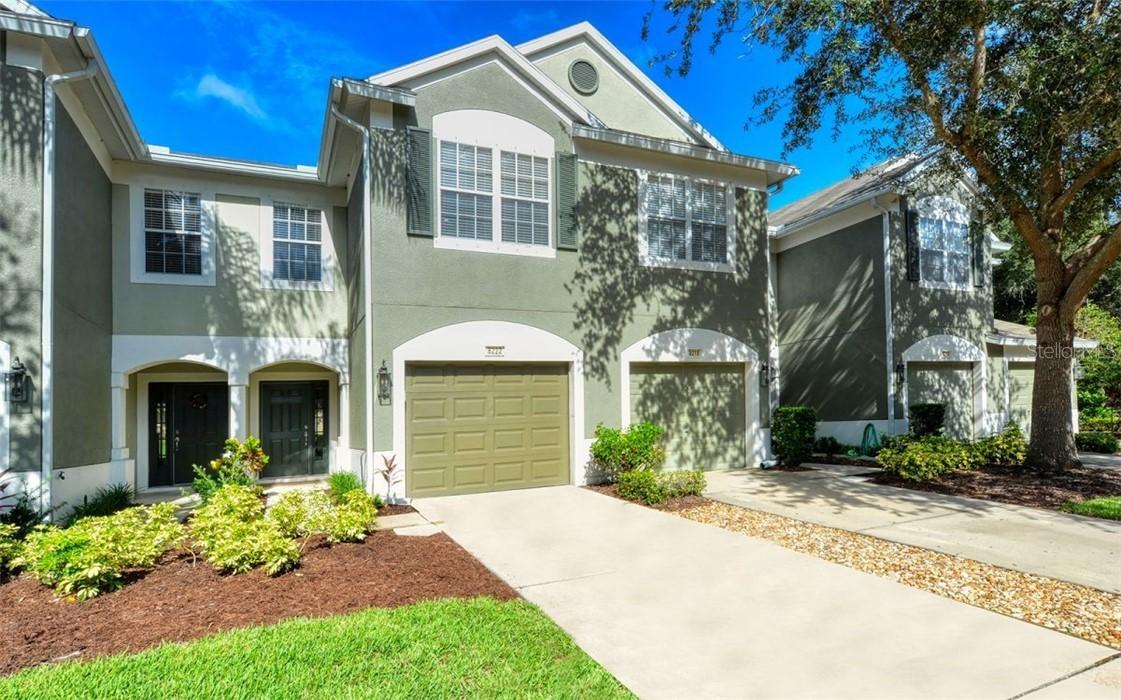 8222 72nd St., University Park, FL 34201