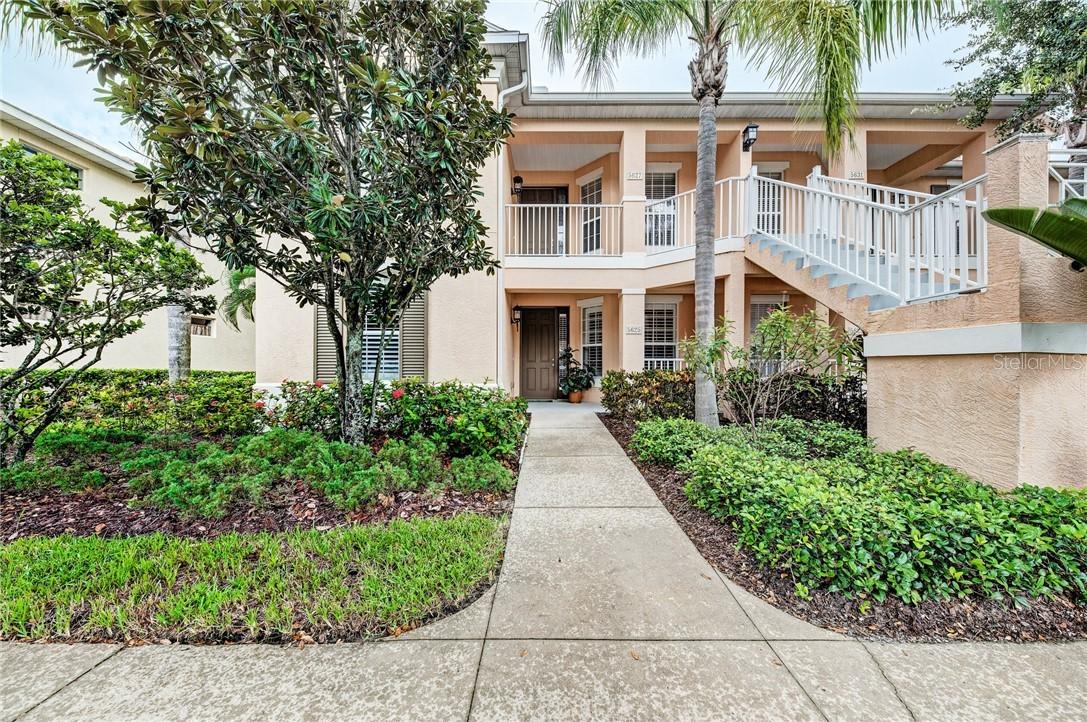 5625 Key West Pl., Bradenton, FL 34203