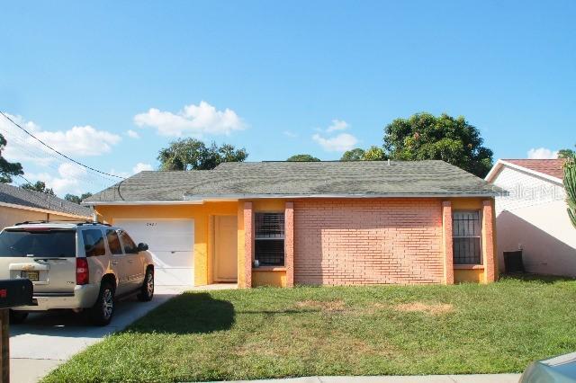 2427 23rd St., Sarasota, FL 34234