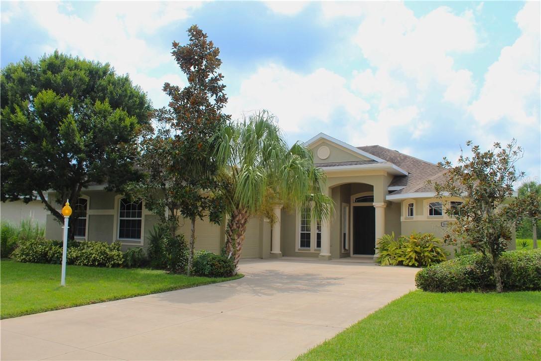 8609 59th St., Parrish, FL 34219