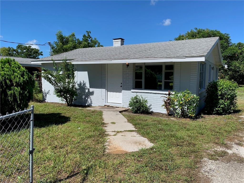 [Address Hidden by Seller], Palmetto, FL 34221