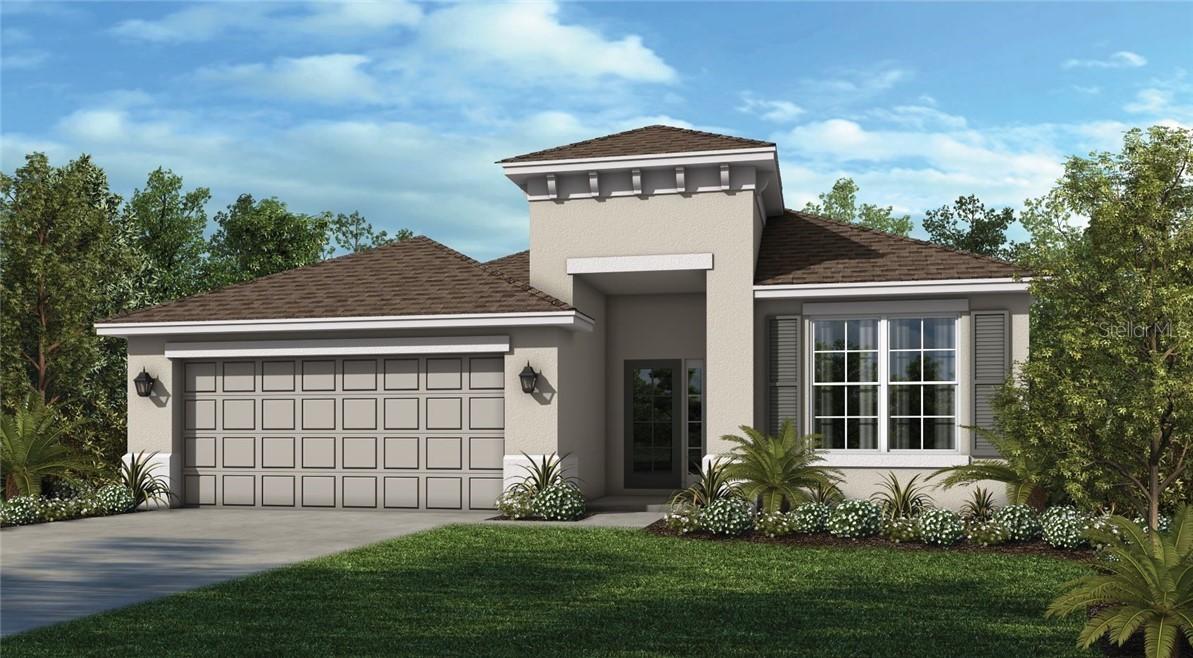 29882 Chapel Chase Dr., Wesley Chapel, FL 33545