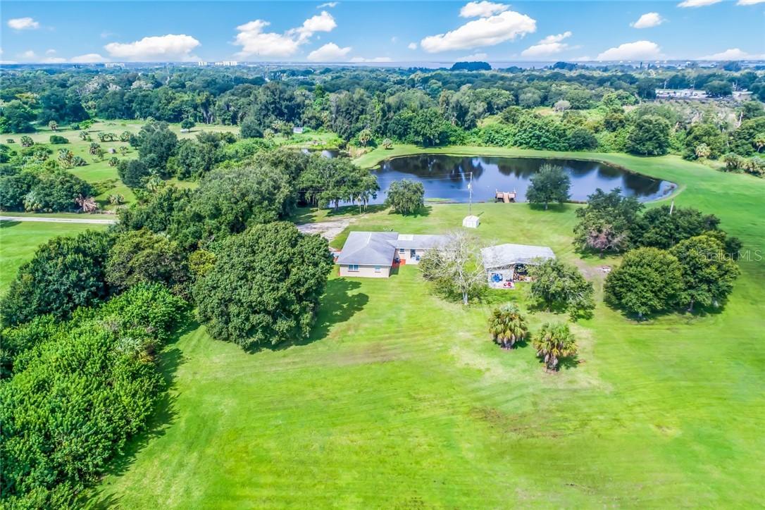 900 39th St., Palmetto, FL 34221