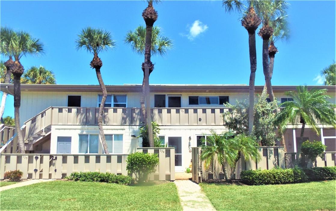 6700 Gulf Of Mexico Dr. #137, Longboat Key, FL 34228