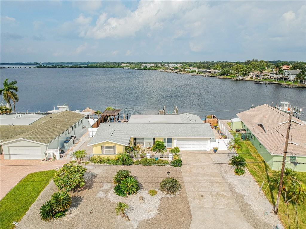 5204 Beacon Rd., Palmetto, FL 34221