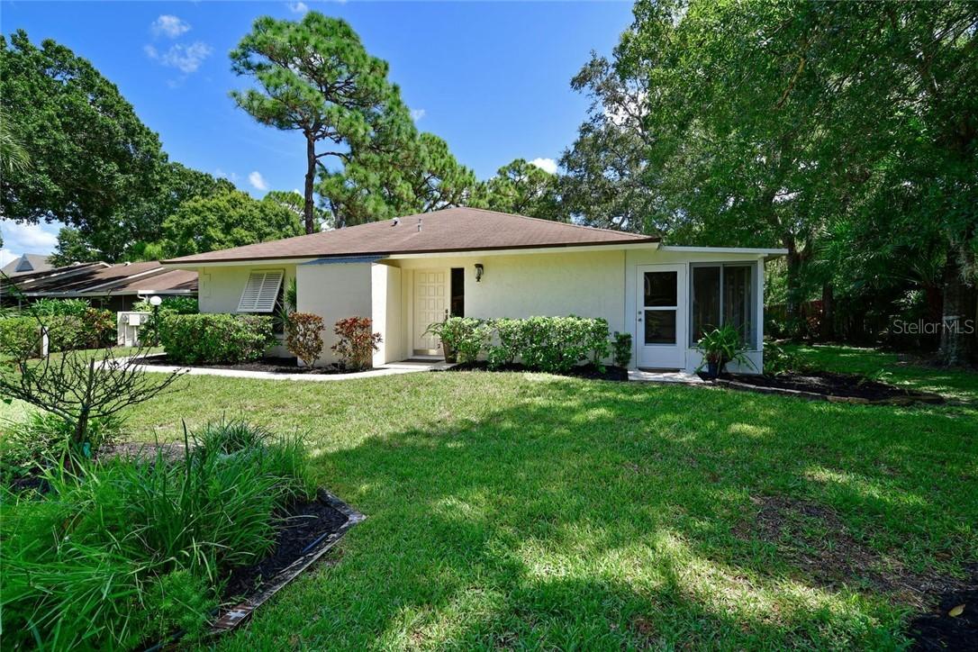 5356 Royal Palm Ave., Sarasota, FL 34234