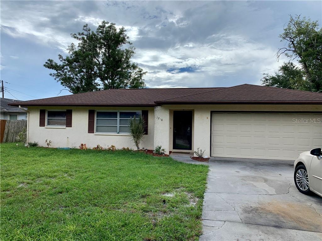 3218 Corey Rd., Sarasota, FL 34232