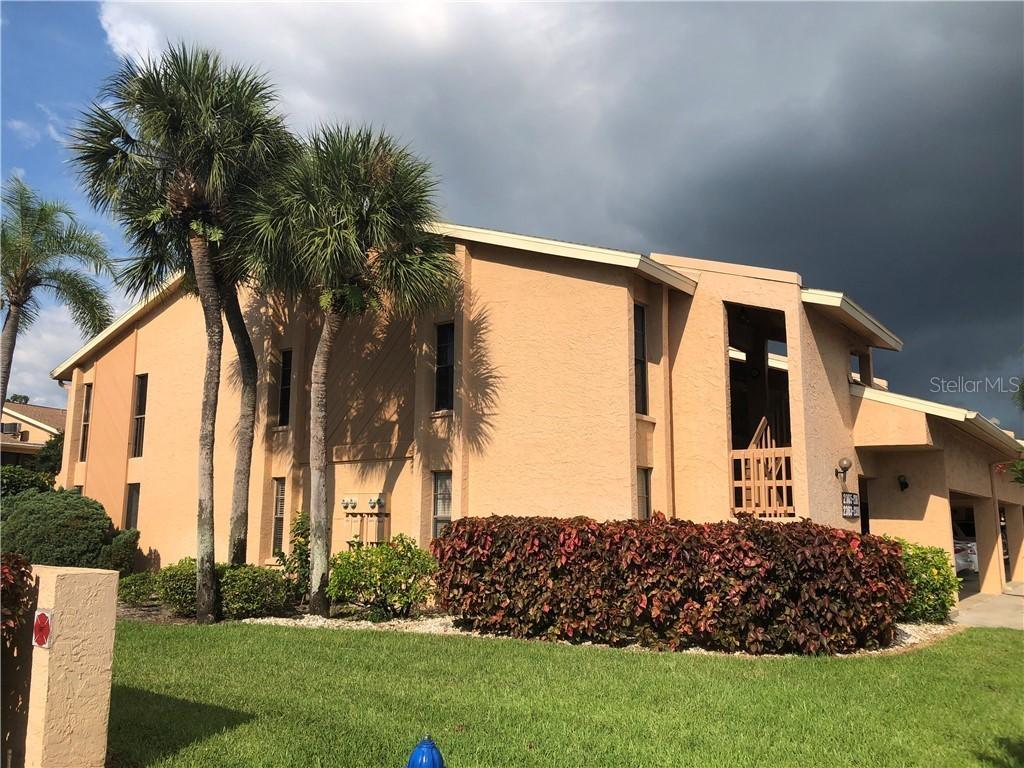 2351 Beneva Terrace #2264, Sarasota, FL 34232