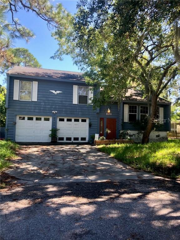 1172 Kenisco Rd., Venice, FL 34293