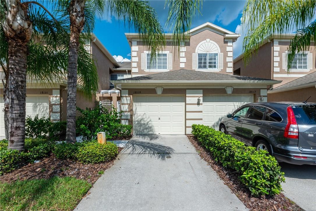 18119 Nassau Point Dr., Tampa, FL 33647