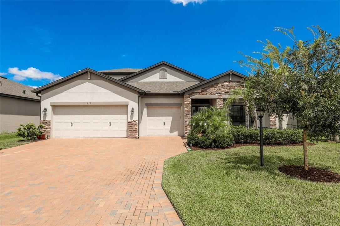 719 129th St., Bradenton, FL 34212
