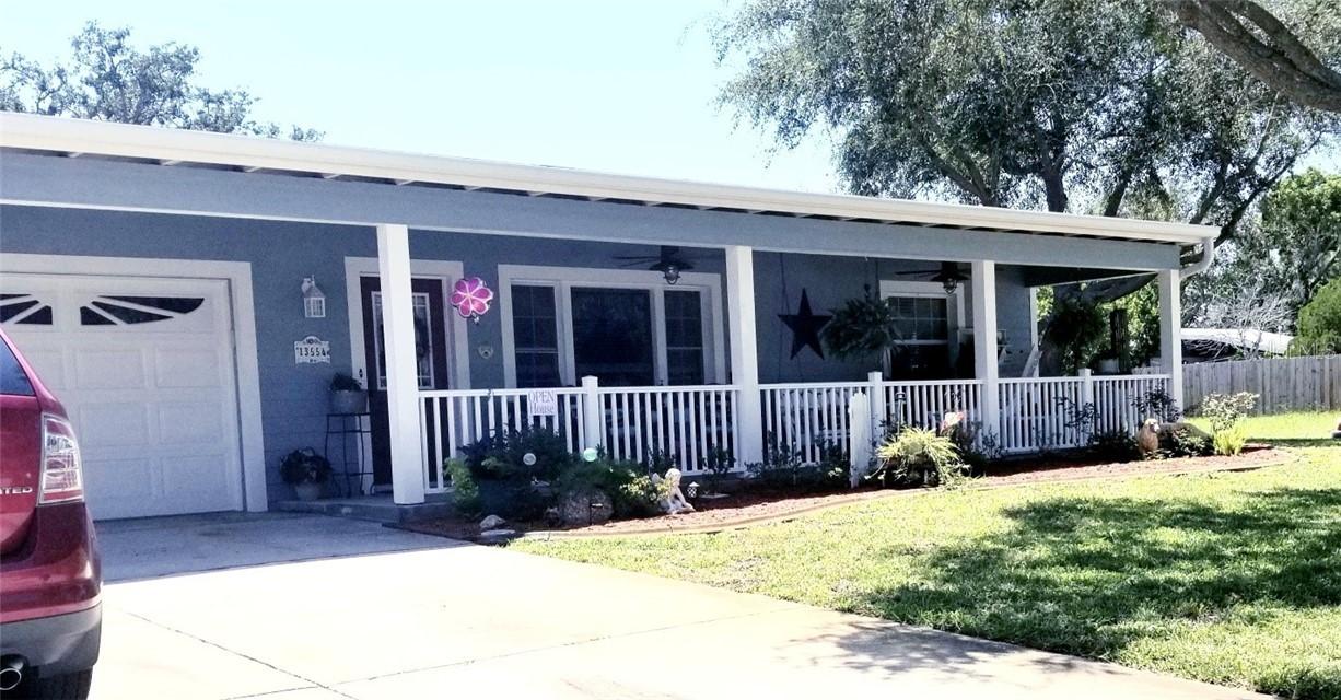 13554 88th Ave., Seminole, FL 33776