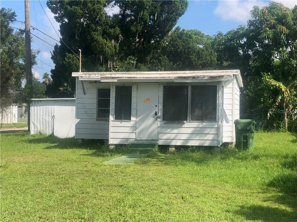 620 25th Ave., Bradenton, FL 34205