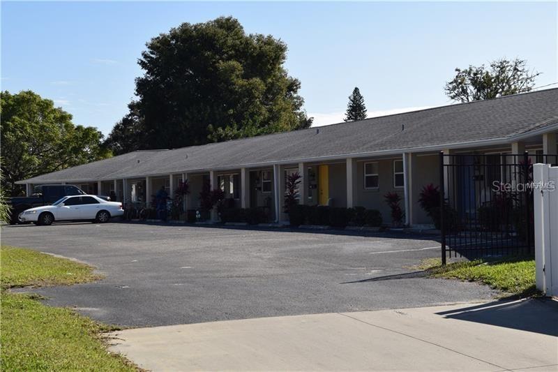 1911 7th St. #1, Bradenton, FL 34205