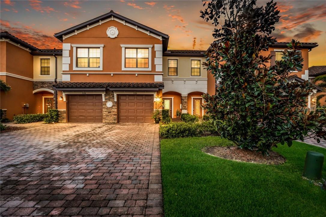 7280 Ketch Pl., Bradenton, FL 34212